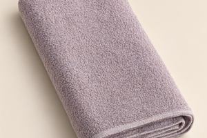 How to choose the right travel towel.