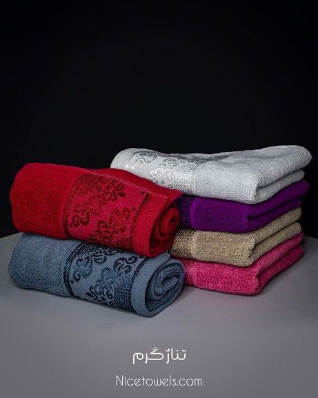 حوله دستی آریستا