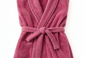 TOPKEYWORDS: velvet bathrobe towel, Dooronkh bathrobe towel, hypoallergenic towel for children
